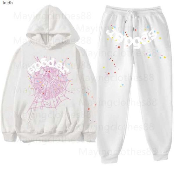 sp5der tracksuit women designer tracksuit sp5der 555555 man hooded and pants two pieces sets sweatshirt spider hoodies autunmn dvwq, Black
sp5der tracksuit women designer tracksuit sp5der 555555 man hooded and pants two pieces sets sweatshirt spider hoodies autunmn dvwq, Black