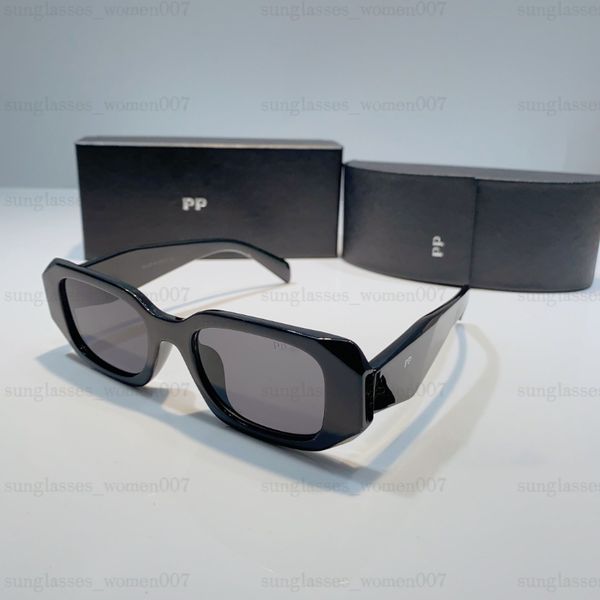 fashion designer sunglasses for women sunglasses men glasses goggle beach sun glasses eyeglasses colors high quality, White;black
fashion designer sunglasses for women sunglasses men glasses goggle beach sun glasses eyeglasses colors high quality, White;black