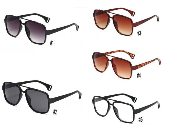 summer man ultraviolet-proof christmas fashion sunglasses uv protection black woman outdoor driving beach sun glasses wind glass wholesal 5c, White;black
summer man ultraviolet-proof christmas fashion sunglasses uv protection black woman outdoor driving beach sun glasses wind glass wholesal 5c, White;black