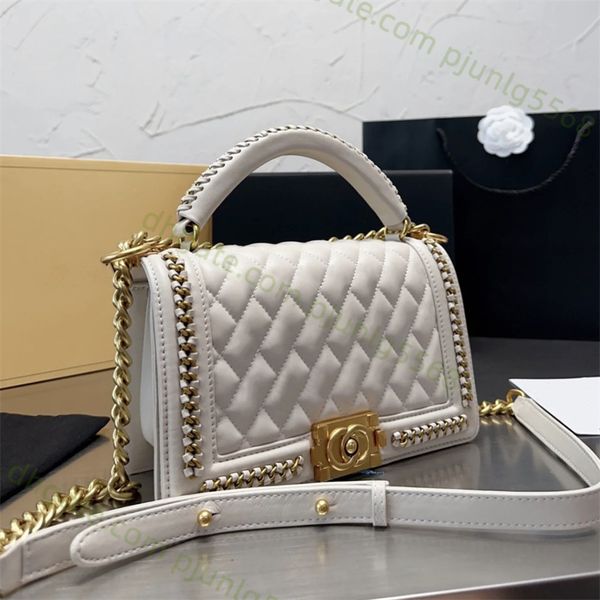 luxury designer clutch totes hobo purses wallet solid color handbags evening bags cosmetic bags fashion shoulders bags cross body bags
luxury designer clutch totes hobo purses wallet solid color handbags evening bags cosmetic bags fashion shoulders bags cross body bags