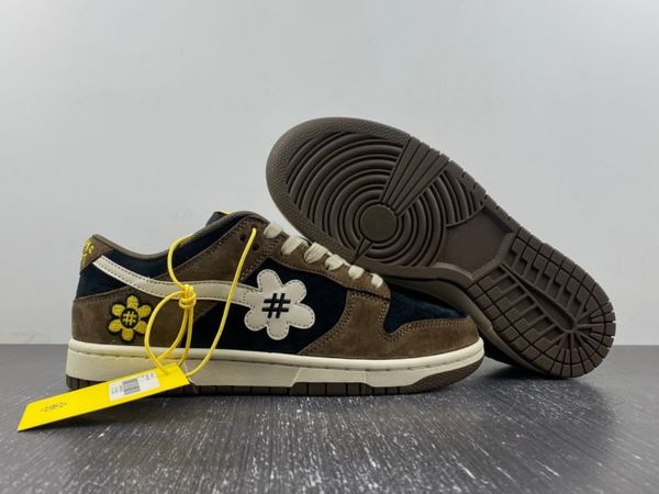 designer shoes wtp water the plant 1.0 low shroom reverse mocha olive luxury sneakers for mens womens trainers platform, Red;white
designer shoes wtp water the plant 1.0 low shroom reverse mocha olive luxury sneakers for mens womens trainers platform, Red;white
