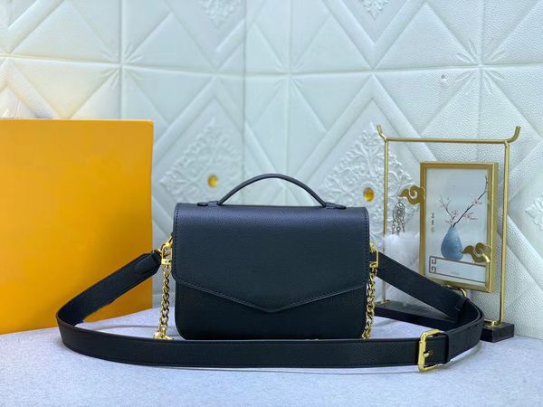 new fashion classic bag handbag zhouzhoubao123 women leather handbags womens crossbody vintage clutch tote shoulder embossing messenger bags
new fashion classic bag handbag zhouzhoubao123 women leather handbags womens crossbody vintage clutch tote shoulder embossing messenger bags