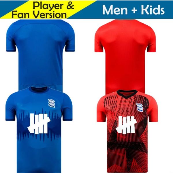 23 24 birmingham soccer jerseys deeney bucana mcgree city fc 2023 2024 home away phillips adults jutkiewicz men football shirts pedersen dea, Black;yellow
23 24 birmingham soccer jerseys deeney bucana mcgree city fc 2023 2024 home away phillips adults jutkiewicz men football shirts pedersen dea, Black;yellow