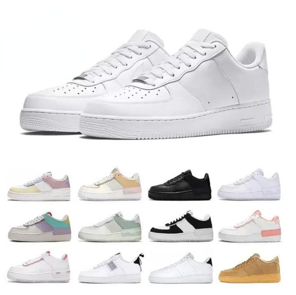 2023new casual shoes men women low platform casual shoes mens outdoors sneakers spruce aura pale ivory triple white black womens outdoor spo
2023new casual shoes men women low platform casual shoes mens outdoors sneakers spruce aura pale ivory triple white black womens outdoor spo