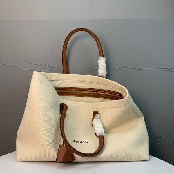 designer holiday beach bag printed letter canvas bag large capacity shopping bag one shoulder handbag
designer holiday beach bag printed letter canvas bag large capacity shopping bag one shoulder handbag