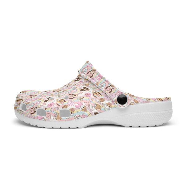 diy scriptures shoes slippers men women custom simplicity pink pattern outdoor trainers sneakers 104360
diy scriptures shoes slippers men women custom simplicity pink pattern outdoor trainers sneakers 104360