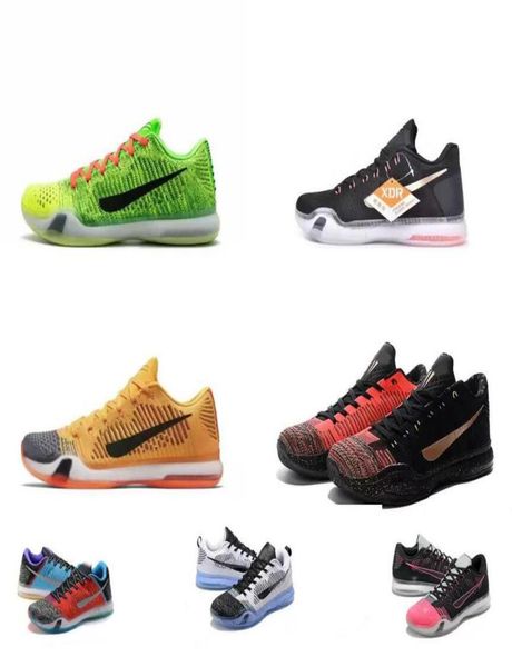 mens black mamba 10s elite low basketball shoes zk bryants 10 x protro grinch green chester sunset gold yellow sneakers2900948
mens black mamba 10s elite low basketball shoes zk bryants 10 x protro grinch green chester sunset gold yellow sneakers2900948