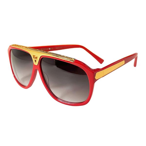 sunglasses millionaire mens sun glasses uv protection men designer eyeglass z0105w gradient metal hinge women spectacles with original boxs, White;black
sunglasses millionaire mens sun glasses uv protection men designer eyeglass z0105w gradient metal hinge women spectacles with original boxs, White;black