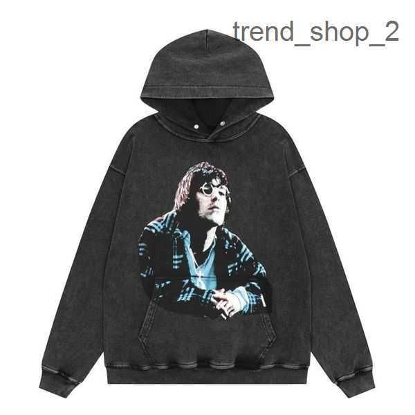 representdesigner mens hoodies sweatshirts designer letter men's niche tide brand wild high street casual american loose couple reprree, Black
representdesigner mens hoodies sweatshirts designer letter men's niche tide brand wild high street casual american loose couple reprree, Black