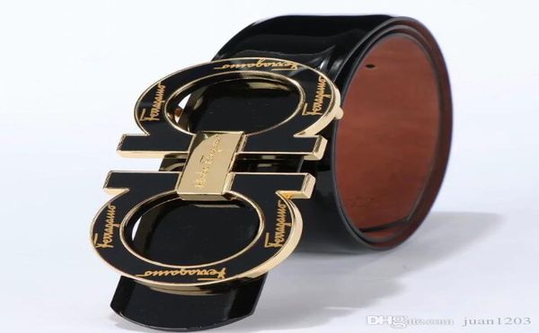 with box and handbag designers belts mens woman belt branded f letter smooth needle buckle cowhide belt width 34cm 684452, White;black
with box and handbag designers belts mens woman belt branded f letter smooth needle buckle cowhide belt width 34cm 684452, White;black
