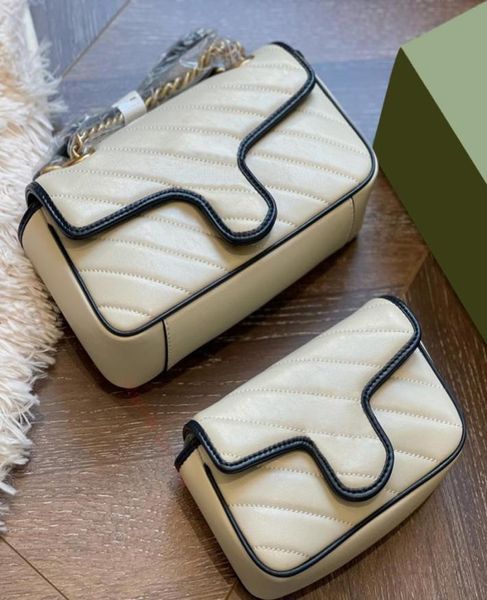 famous designers cross body thread lady mini fashion chain square shoulder wallets soft handbag practical causal coin 9032682, Red;black
famous designers cross body thread lady mini fashion chain square shoulder wallets soft handbag practical causal coin 9032682, Red;black