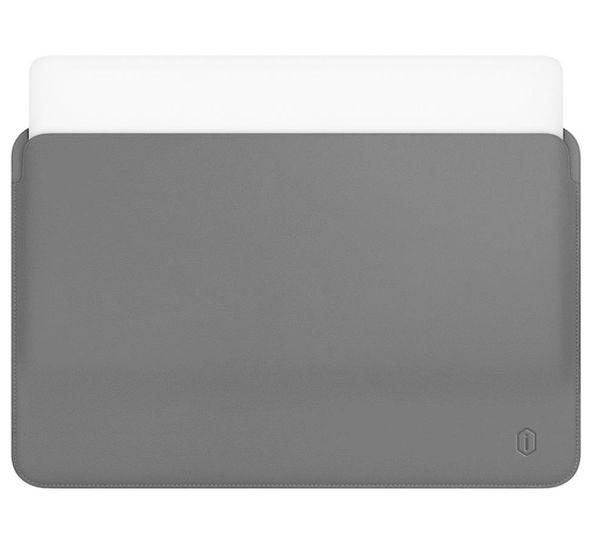 wiwu pu leather bag for macbook pro 13 16 ultrathin lapsleeve for macbook pro 15 waterresistant for macbook air 13 case t2006787017
wiwu pu leather bag for macbook pro 13 16 ultrathin lapsleeve for macbook pro 15 waterresistant for macbook air 13 case t2006787017
