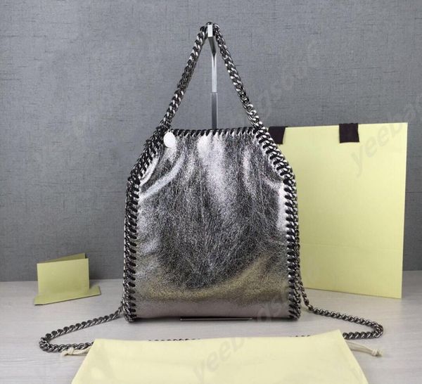 diagonally across various sizes large medium and small handshake mini designer bag famous female falabella bag2730376
diagonally across various sizes large medium and small handshake mini designer bag famous female falabella bag2730376