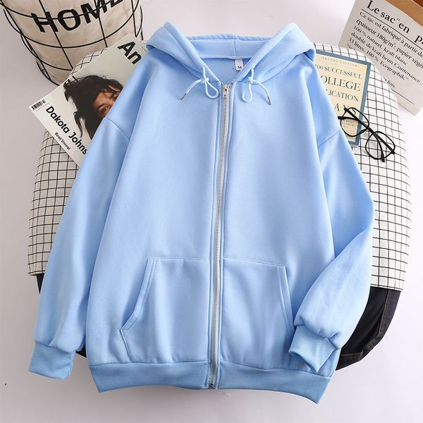 men's jackets mens comfort solid hoodie sweatshirts y2k casual harajuku zip winter versatile streetwear 230901, Black;brown
men's jackets mens comfort solid hoodie sweatshirts y2k casual harajuku zip winter versatile streetwear 230901, Black;brown