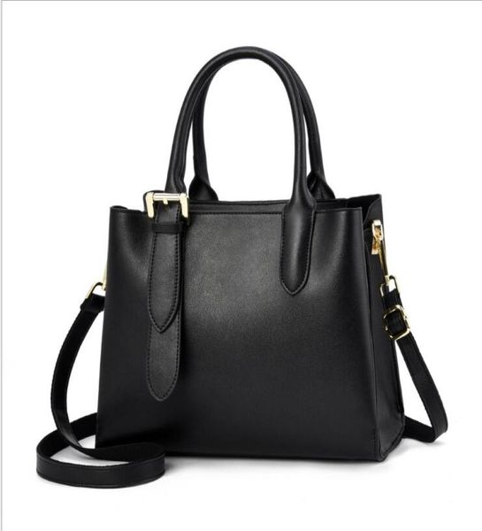 new arrivals genuine leather pouch cloud designer ladies crossbody shoulder bag handbag 4409572376
new arrivals genuine leather pouch cloud designer ladies crossbody shoulder bag handbag 4409572376