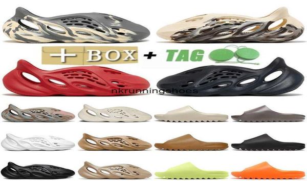 with box slides runners slippers sandals sneakers shoes bone pure onyx ochre white resin desert sand summer flat men women designe3945450, Black
with box slides runners slippers sandals sneakers shoes bone pure onyx ochre white resin desert sand summer flat men women designe3945450, Black
