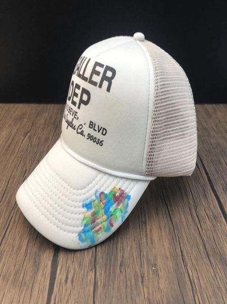 ball caps graffiti hat casual lettering curved brim baseball cap for men5133820, Blue;gray
ball caps graffiti hat casual lettering curved brim baseball cap for men5133820, Blue;gray