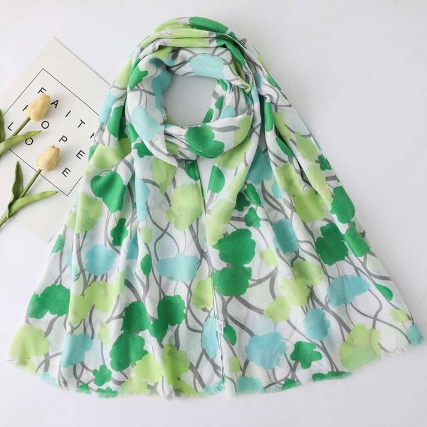 autumn and winter style korean love cotton scarf womens sunblock big shawl tassel fashionable, Blue;gray
autumn and winter style korean love cotton scarf womens sunblock big shawl tassel fashionable, Blue;gray
