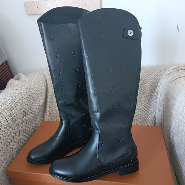 autumn and winter new plaid boot women's boots martin boots plaids leather chelsea bootie trendlong boos 35-42 04, Black
autumn and winter new plaid boot women's boots martin boots plaids leather chelsea bootie trendlong boos 35-42 04, Black