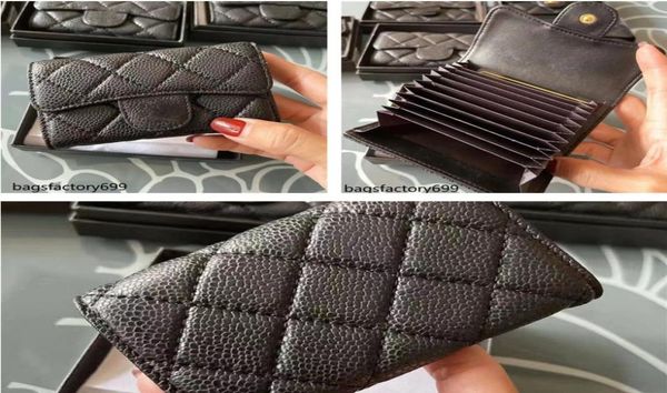 classic women designer cardholders designers coin bags purse key bag crime luxury small purse cardholder multipurpose wallet whol4345675, Red;black
classic women designer cardholders designers coin bags purse key bag crime luxury small purse cardholder multipurpose wallet whol4345675, Red;black