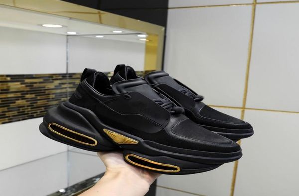 spring and autumn new low formal shoes trend classic anti slip lace up decoration advanced mens womens thick bott7401560, Black
spring and autumn new low formal shoes trend classic anti slip lace up decoration advanced mens womens thick bott7401560, Black