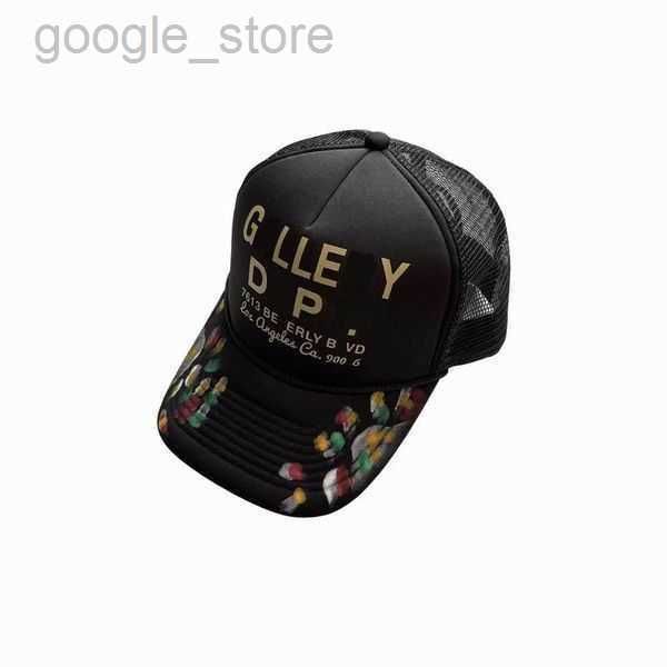 ball caps 2023 gp graffiti hat casual lettering galleryes curved dept brim baseball cap mens womens letters printing hatsmlob, Blue;gray
ball caps 2023 gp graffiti hat casual lettering galleryes curved dept brim baseball cap mens womens letters printing hatsmlob, Blue;gray