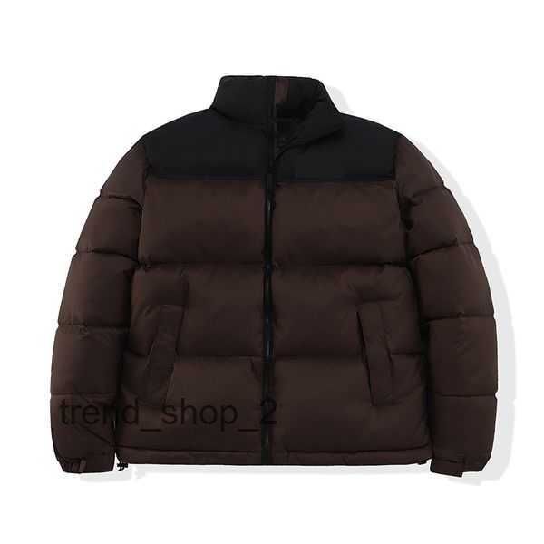 designer puffer jacket mens down jacket winter warm coats womens cotton outdoor windbreaker parka windproof fluffy clothes norths faced jack, Black
designer puffer jacket mens down jacket winter warm coats womens cotton outdoor windbreaker parka windproof fluffy clothes norths faced jack, Black