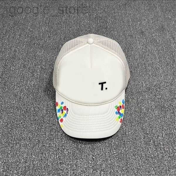 luxury designer hat galleryes baseball cap sport simple fashion outdoor sunshade cappello mens casquette mesh dept trucker solid color mz011, Blue;gray
luxury designer hat galleryes baseball cap sport simple fashion outdoor sunshade cappello mens casquette mesh dept trucker solid color mz011, Blue;gray