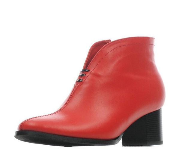 faux suede leather winter ankle boots for women warm booties mid heel boots black blue red gray green burgundy woman bootsmultifun4382706
faux suede leather winter ankle boots for women warm booties mid heel boots black blue red gray green burgundy woman bootsmultifun4382706
