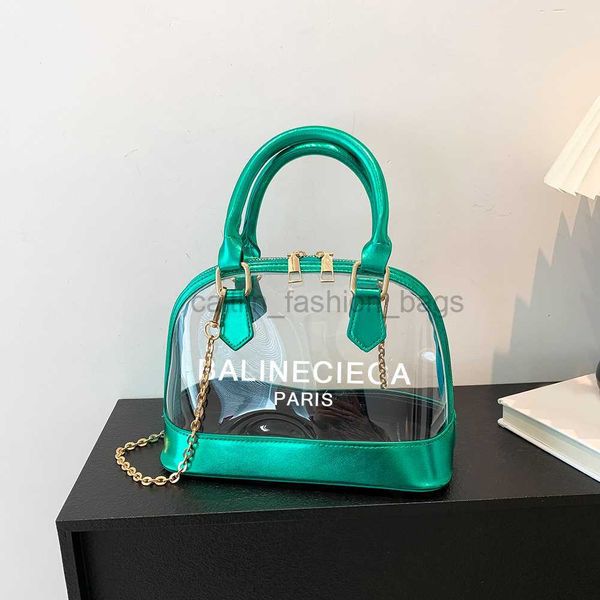 totes deisgner bag women crossbody bag transparent pvc chain ladies handbags fashion portable stadium approved simple clear casual tote cait
totes deisgner bag women crossbody bag transparent pvc chain ladies handbags fashion portable stadium approved simple clear casual tote cait