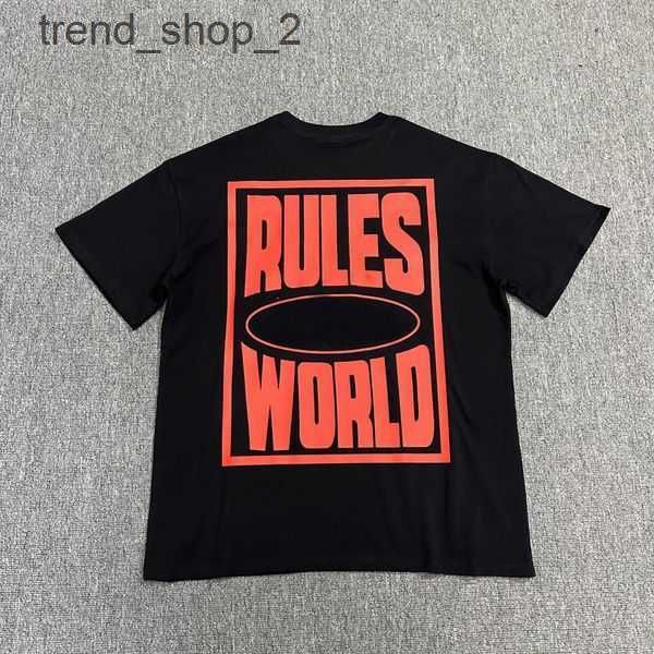 2023 ship cargo designer selling fuzzy sketch overlap print devil island trendy street t-shirt beautiful hip hop skateboarding style cortiez, White;black
2023 ship cargo designer selling fuzzy sketch overlap print devil island trendy street t-shirt beautiful hip hop skateboarding style cortiez, White;black