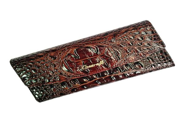 pu leather women long wallets crocodile 3d purse whole new woman card holder wallets large capacity phone bag9460004, Red;black
pu leather women long wallets crocodile 3d purse whole new woman card holder wallets large capacity phone bag9460004, Red;black