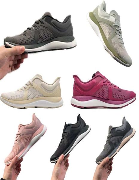 new running shoes 2023 new couple mesh breathable and comfortable sneakers versatile casual basketball shoes8949213
new running shoes 2023 new couple mesh breathable and comfortable sneakers versatile casual basketball shoes8949213
