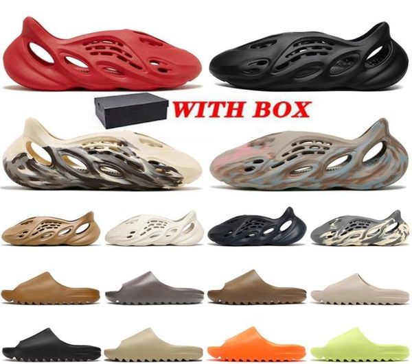 designer sandals for men womens slippers shoes ararat black bone slide moon gray ochre desert sand mineral blue mens runners fashi9652744
designer sandals for men womens slippers shoes ararat black bone slide moon gray ochre desert sand mineral blue mens runners fashi9652744