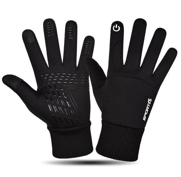 new popular mens winter keep warm waterproof driving touchscreen gloves for gift9836282, Blue;gray
new popular mens winter keep warm waterproof driving touchscreen gloves for gift9836282, Blue;gray