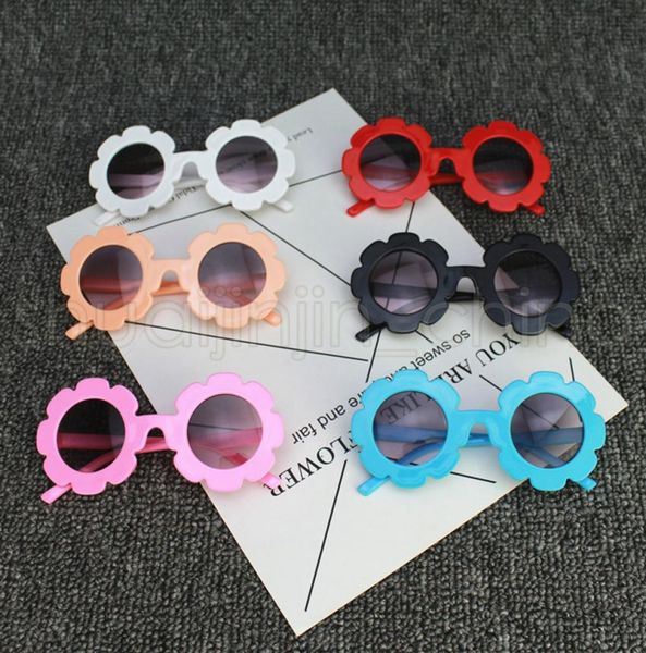 girls flower sunglasses summer boys round frame uv protection eyeglasses outdoor kids travel beach eyewear lla1232t5842861, White;black
girls flower sunglasses summer boys round frame uv protection eyeglasses outdoor kids travel beach eyewear lla1232t5842861, White;black