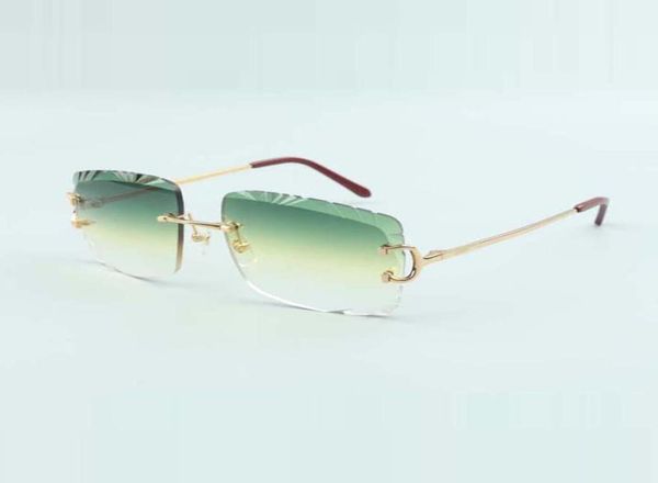 metal claw sunglasses 3524020 with big c temples and 58mm cuts lens6495710, White;black
metal claw sunglasses 3524020 with big c temples and 58mm cuts lens6495710, White;black