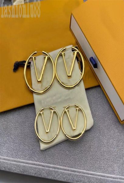 hoop designer earrings circle love stud earring women letter diamond valentines gift wedding lady girls plated silver gold earring9664360, Golden;silver
hoop designer earrings circle love stud earring women letter diamond valentines gift wedding lady girls plated silver gold earring9664360, Golden;silver