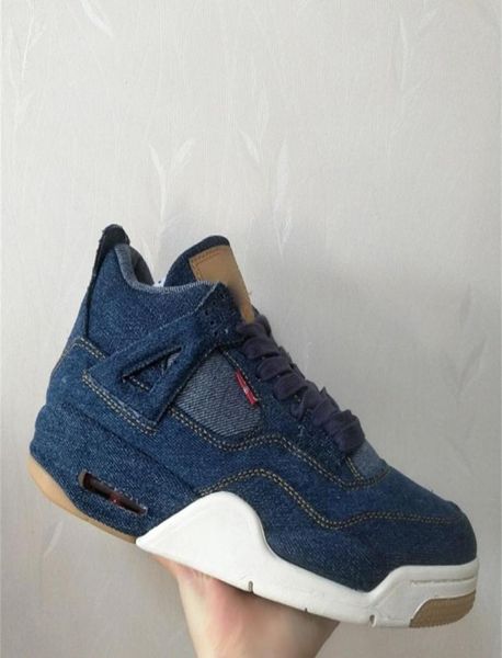 test 4 denim 4s blue jean men sport shoes quality sports sneakers with box ao25714018971856
test 4 denim 4s blue jean men sport shoes quality sports sneakers with box ao25714018971856