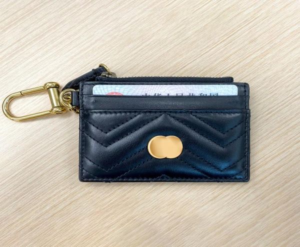 designer genuine leather woody famous card holder wallets purses luxury bags passport holders key pouch womens men gift wallet wri2837975, Brown;gray
designer genuine leather woody famous card holder wallets purses luxury bags passport holders key pouch womens men gift wallet wri2837975, Brown;gray