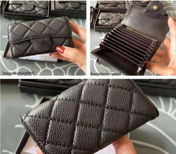 classic women designer cardholders designers coin bags purse key bag crime luxury small purse cardholder multipurpose wallet whol6460655, Red;black
classic women designer cardholders designers coin bags purse key bag crime luxury small purse cardholder multipurpose wallet whol6460655, Red;black