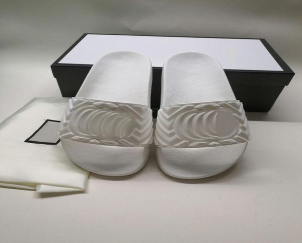 women039s matelasse rubber slide slippers men rubber blooms slide sandals brand women summer printing leather flip flops slippe5966492, Black
women039s matelasse rubber slide slippers men rubber blooms slide sandals brand women summer printing leather flip flops slippe5966492, Black
