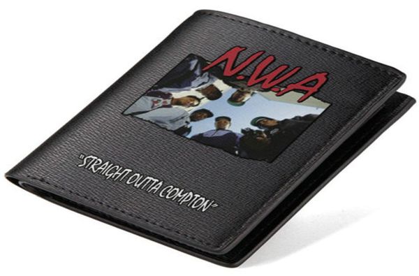nwa wallet straight outta compton purse hip hop band short long cash note case money notecase leather burse bag card holders6208316, Red;black
nwa wallet straight outta compton purse hip hop band short long cash note case money notecase leather burse bag card holders6208316, Red;black