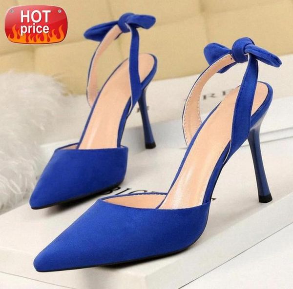 2021 women summer 9cm high heels yellow stiletto sandals lady fetish wild heels pumps valentine slingback sandles office shoes po5031887, Black
2021 women summer 9cm high heels yellow stiletto sandals lady fetish wild heels pumps valentine slingback sandles office shoes po5031887, Black