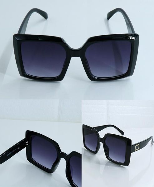 sunglasses sunglass eyeglass eyeglasses designer style mens for men glasses women uv400 protection full frame square 6 colors avai6510476, White;black
sunglasses sunglass eyeglass eyeglasses designer style mens for men glasses women uv400 protection full frame square 6 colors avai6510476, White;black