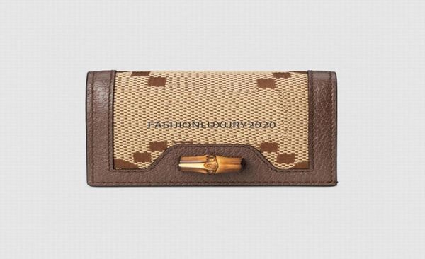 women wallet men purses folding wallets coin purse genuine leather zipper mini bag card holder passport holders8981583, Red;black
women wallet men purses folding wallets coin purse genuine leather zipper mini bag card holder passport holders8981583, Red;black