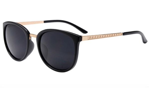 sunglasses women sun glasses for women woman round sunglass vintage sunglases womens designer sunglasses uv 400 sunglasses 31768655, White;black
sunglasses women sun glasses for women woman round sunglass vintage sunglases womens designer sunglasses uv 400 sunglasses 31768655, White;black