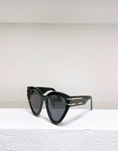 cat eye sunglasses for women men black grey fashion sun glasses sonnenbrille dany glasses occhiali da sole uv400 protection with b4364372, White;black
cat eye sunglasses for women men black grey fashion sun glasses sonnenbrille dany glasses occhiali da sole uv400 protection with b4364372, White;black