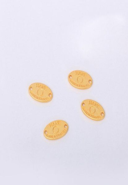 metal letter charms for jewelry hair accessory bag shoes 1206cm diy charm accessories with stamp whole 9352925, Bronze;silver
metal letter charms for jewelry hair accessory bag shoes 1206cm diy charm accessories with stamp whole 9352925, Bronze;silver