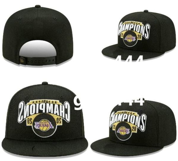 2020 los angeles hats laker 23 james lal mia finals champions snapback hat cap a94253597, Blue;gray
2020 los angeles hats laker 23 james lal mia finals champions snapback hat cap a94253597, Blue;gray